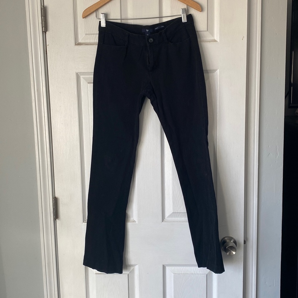Gap pants
